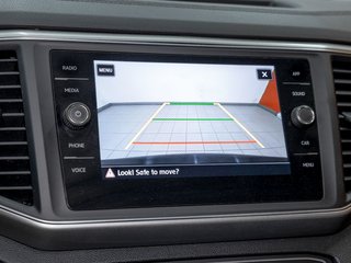 2019 Volkswagen Atlas in St-Jérôme, Quebec - 17 - w320h240px