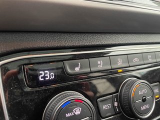 2019 Volkswagen Atlas in St-Jérôme, Quebec - 14 - w320h240px