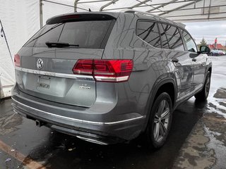 2019 Volkswagen Atlas in St-Jérôme, Quebec - 10 - w320h240px