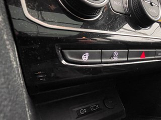 2019 Volkswagen Atlas in St-Jérôme, Quebec - 16 - w320h240px