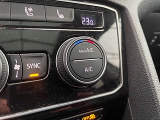 2019 Volkswagen Atlas in St-Jérôme, Quebec - 18 - w320h240px