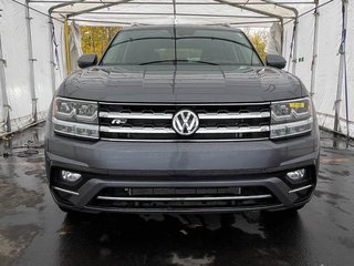 2019 Volkswagen Atlas in St-Jérôme, Quebec - 6 - w320h240px