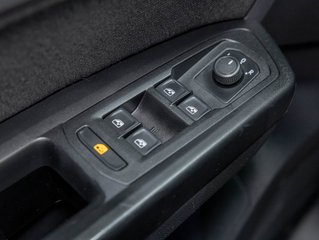 Volkswagen Atlas  2021 à St-Jérôme, Québec - 23 - w320h240px