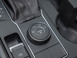 Volkswagen Atlas  2021 à St-Jérôme, Québec - 22 - w320h240px