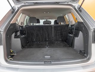Volkswagen Atlas  2021 à St-Jérôme, Québec - 28 - w320h240px