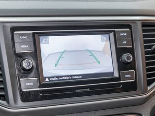 Volkswagen Atlas  2021 à St-Jérôme, Québec - 18 - w320h240px