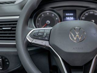 Volkswagen Atlas  2021 à St-Jérôme, Québec - 14 - w320h240px