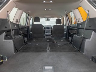 Volkswagen Atlas  2021 à St-Jérôme, Québec - 29 - w320h240px
