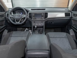 Volkswagen Atlas  2021 à St-Jérôme, Québec - 11 - w320h240px