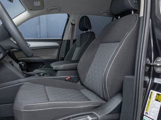 2022 Volkswagen Atlas in St-Jérôme, Quebec - 11 - w320h240px
