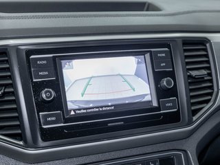 2022 Volkswagen Atlas in St-Jérôme, Quebec - 16 - w320h240px