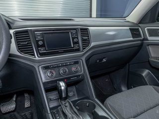 2022 Volkswagen Atlas in St-Jérôme, Quebec - 18 - w320h240px