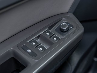 2022 Volkswagen Atlas in St-Jérôme, Quebec - 22 - w320h240px