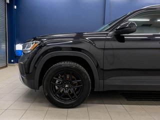 2022 Volkswagen Atlas in St-Jérôme, Quebec - 30 - w320h240px