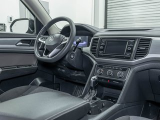 2022 Volkswagen Atlas in St-Jérôme, Quebec - 23 - w320h240px