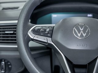 2022 Volkswagen Atlas in St-Jérôme, Quebec - 14 - w320h240px