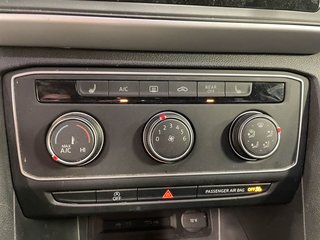 Volkswagen Atlas  2022 à St-Jérôme, Québec - 9 - w320h240px