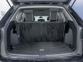 2022 Volkswagen Atlas in St-Jérôme, Quebec - 26 - w320h240px