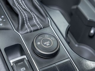 2022 Volkswagen Atlas in St-Jérôme, Quebec - 20 - w320h240px