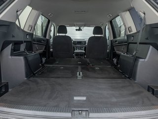 2022 Volkswagen Atlas in St-Jérôme, Quebec - 28 - w320h240px