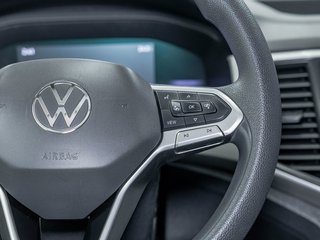2022 Volkswagen Atlas in St-Jérôme, Quebec - 15 - w320h240px