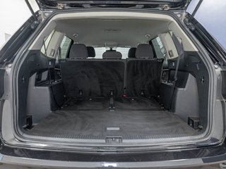 2022 Volkswagen Atlas in St-Jérôme, Quebec - 27 - w320h240px