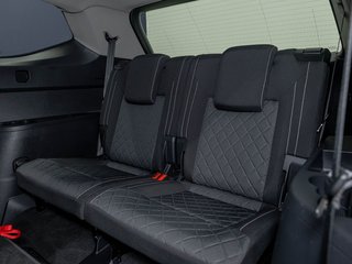 2022 Volkswagen Atlas in St-Jérôme, Quebec - 25 - w320h240px