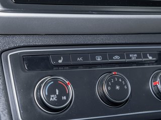 2022 Volkswagen Atlas in St-Jérôme, Quebec - 19 - w320h240px