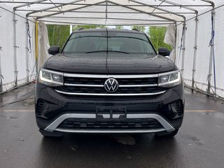 2023 Volkswagen Atlas in St-Jérôme, Quebec - 4 - w320h240px
