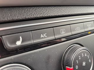 2023 Volkswagen Atlas in St-Jérôme, Quebec - 14 - w320h240px
