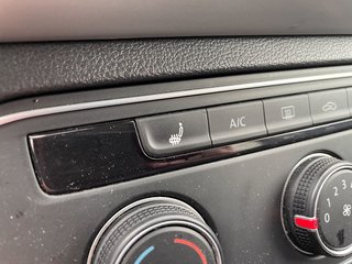 2023 Volkswagen Atlas in St-Jérôme, Quebec - 12 - w320h240px