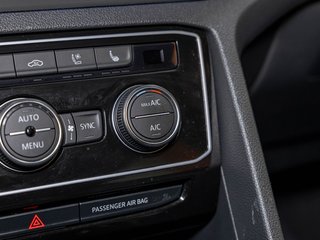 Volkswagen Atlas  2023 à St-Jérôme, Québec - 23 - w320h240px