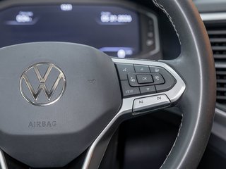 Volkswagen Atlas  2023 à St-Jérôme, Québec - 16 - w320h240px