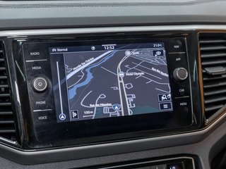 Volkswagen Atlas  2023 à St-Jérôme, Québec - 17 - w320h240px