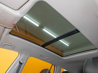 Volkswagen Atlas  2023 à St-Jérôme, Québec - 4 - w320h240px