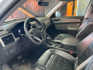 2023 Volkswagen Atlas in St-Jérôme, Quebec - 14 - w320h240px