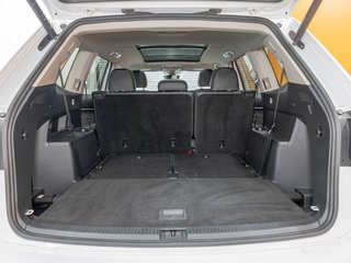 Volkswagen Atlas  2023 à St-Jérôme, Québec - 33 - w320h240px