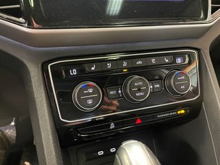 2023 Volkswagen Atlas in St-Jérôme, Quebec - 15 - w320h240px