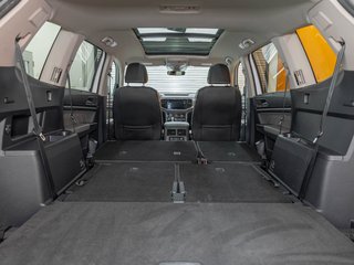 Volkswagen Atlas  2023 à St-Jérôme, Québec - 34 - w320h240px