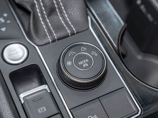 Volkswagen Atlas  2023 à St-Jérôme, Québec - 24 - w320h240px