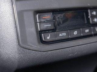 Volkswagen Atlas  2023 à St-Jérôme, Québec - 30 - w320h240px