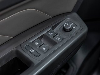 Volkswagen Atlas  2023 à St-Jérôme, Québec - 26 - w320h240px
