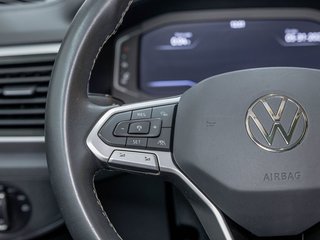 Volkswagen Atlas  2023 à St-Jérôme, Québec - 15 - w320h240px