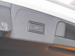 Volkswagen Atlas  2023 à St-Jérôme, Québec - 35 - w320h240px