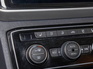 Volkswagen Atlas  2023 à St-Jérôme, Québec - 22 - w320h240px