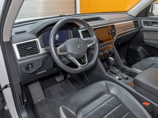 Volkswagen Atlas  2023 à St-Jérôme, Québec - 2 - w320h240px