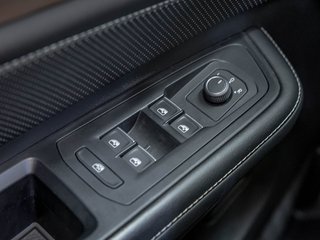 Volkswagen Atlas  2024 à St-Jérôme, Québec - 22 - w320h240px