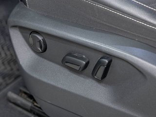 Volkswagen Atlas  2024 à St-Jérôme, Québec - 21 - w320h240px
