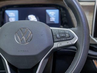 Volkswagen Atlas  2024 à St-Jérôme, Québec - 15 - w320h240px