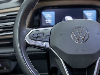 Volkswagen Atlas  2024 à St-Jérôme, Québec - 14 - w320h240px